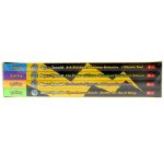 Pokémon - Super Special Chapter Book Collection Box Set (Paperback) - Scholastic - Image 3