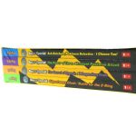 Pokémon - Super Special Chapter Book Collection Box Set (Paperback) - Scholastic - Image 4