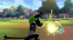 Pokémon Sword + Expansion Pass - Nintendo Switch - Image 15