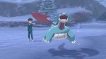Pokémon Sword + Expansion Pass - Nintendo Switch - Image 2
