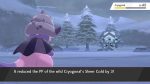 Pokémon Sword + Expansion Pass - Nintendo Switch - Image 6