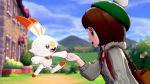 Pokémon Sword + Expansion Pass - Nintendo Switch - Image 9