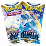 Pokémon TCG [2023 Back to School] - Pikachu Pencil Case Tin & 2 Booster Packs Gift Set - The Pokémon Company International - Image 4