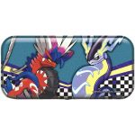 Pokémon TCG [2024 Back to School] - Charizard Pencil Case Tin & 2 Booster Packs Gift Set - The Pokémon Company International - Image 3