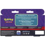 Pokémon TCG [2024 Back to School] - Charizard Pencil Case Tin & 2 Booster Packs Gift Set - The Pokémon Company International - Image 5