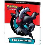 Pokémon TCG: Battle Academy [2024] - Armarouge ex, Pikachu ex & Darkrai ex Theme Deck Set - The Pokémon Company International - Image 6