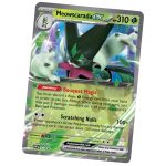 Pokémon TCG [Paldea Partners] - Meowscarada ex Tin - The Pokémon Company International - Image 4