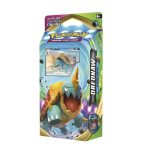 Pokémon TCG [Sword & Shield: Vivid Voltage] - Dreadnaw Theme Deck - Image 4