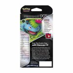 Pokémon TCG [V Battle] - Venusaur V Theme Deck - Image 2