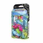 Pokémon TCG [V Battle] - Venusaur V Theme Deck - Image 4