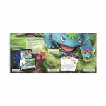 Pokémon TCG [V Battle] - Venusaur V Theme Deck - Image 5