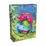 Pokémon TCG [V Battle] - Venusaur V Theme Deck - Image 6