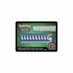 Pokémon TCG [V Battle] - Venusaur V Theme Deck - Image 9