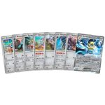 Pokémon TCG [ex Battle] - Melmetal ex Battle Deck - The Pokémon Company International - Image 2