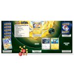 Pokémon TCG [ex Battle] - Miraidon ex Battle Deck - The Pokémon Company International - Image 2