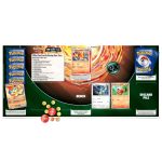 Pokémon TCG [ex Battle] - Victini ex Battle Deck - The Pokémon Company International - Image 3