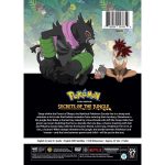 Pokémon the Movie: Secrets of the Jungle | Anime Movie | DVD - Image 10