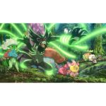 Pokémon the Movie: Secrets of the Jungle | Anime Movie | DVD - Image 5