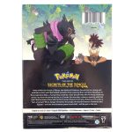 Pokémon the Movie: Secrets of the Jungle | Anime Movie | DVD - Image 6
