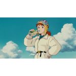 Porco Rosso | Anime Movie | Blu-Ray, DVD - Image 5