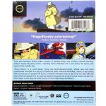 Porco Rosso | Anime Movie | Blu-Ray, DVD - Image 6