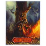 Possession - Cooperative Horror Card Game for Family, and Adults (5-30 Players, Ages 8+) - Toy Vault - Image 5