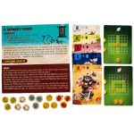Prehistories: Evolutions - Board Game Expansion - 25th Century Games - Image 5