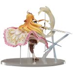 Princess Connect! Re:Dive - Gourmet Guild Pecorine ★6 Figure (1:7 Scale) - FuRyu - Image 2