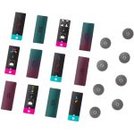 Project L: Finesse Expansion - Board Game Expansion - Boardcubator - Image 4
