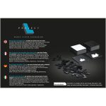Project L: Ghost Piece Expansion - Board Game Expansion - Boardcubator - Image 3