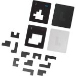 Project L: Ghost Piece Expansion - Board Game Expansion - Boardcubator - Image 4