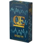 QE: Commodities - Board Game Expansion - Allplay
