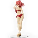 Quintessential Quintuplets 2 - Itsuki Nakano Figure [Summer Beach Outfit] - SEGA - Premium [PM] Series - Image 3