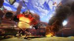 Ratchet & Clank Future: A Crack In Time - PlayStation 3 - Image 12