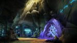 Ratchet & Clank Future: A Crack In Time - PlayStation 3 - Image 13