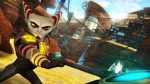 Ratchet & Clank Future: A Crack In Time - PlayStation 3 - Image 16