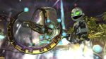 Ratchet & Clank Future: A Crack In Time - PlayStation 3 - Image 3