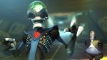 Ratchet & Clank Future: A Crack In Time - PlayStation 3 - Image 4