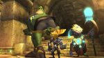 Ratchet & Clank Future: A Crack In Time - PlayStation 3 - Image 5