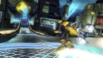 Ratchet & Clank Future: A Crack In Time - PlayStation 3 - Image 7