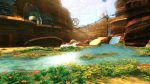 Ratchet & Clank Future: A Crack In Time - PlayStation 3 - Image 8