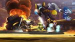 Ratchet & Clank Future: A Crack In Time - PlayStation 3 - Image 9
