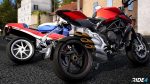 Ride 4 - PlayStation 5 - Image 10