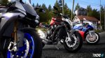 Ride 4 - PlayStation 5 - Image 11