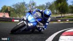 Ride 4 - PlayStation 5 - Image 2