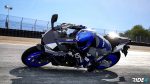 Ride 4 - PlayStation 5 - Image 3