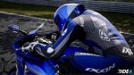 Ride 4 - PlayStation 5 - Image 4