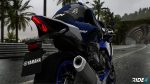 Ride 4 - PlayStation 5 - Image 5
