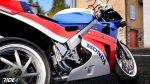 Ride 4 - PlayStation 5 - Image 6