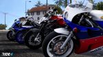 Ride 4 - PlayStation 5 - Image 7